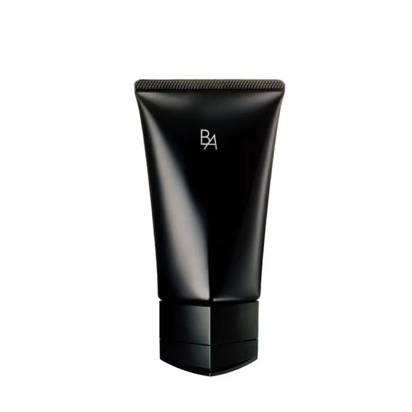 日本 POLA B.A 按摩膏 90g