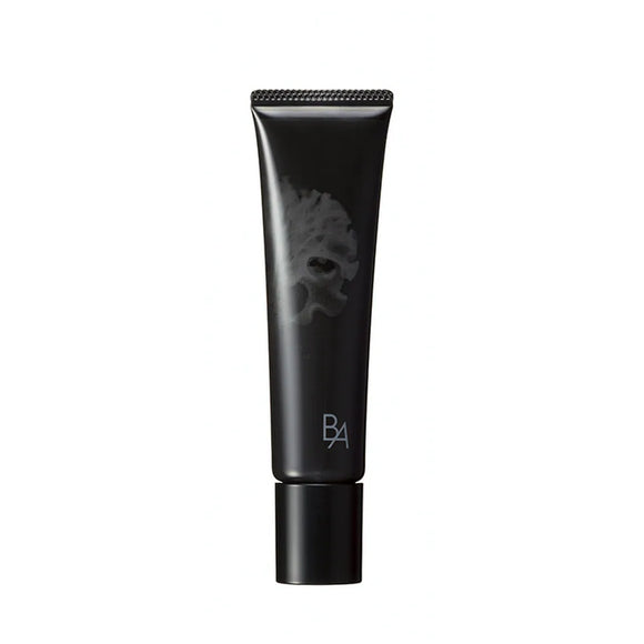 日本 Pola B.A 柔潤鑽耀妝前底霜 25g