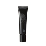 日本 Pola B.A 柔潤鑽耀妝前底霜 25g