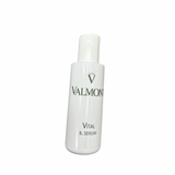 VALMONT 法爾曼 Vital B Serum 賦活煥能精華