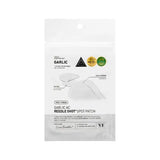 VT Garlic AC Reedle Shot Spot Patch 微晶痘痘貼隱形貼 48貼