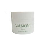 VALMONT 法爾曼 VITAL REGENERA RICH 賦活滋養霜1號
