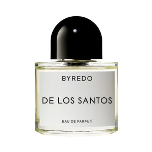 BYREDO De Los Santos 聖徒之聲淡香精