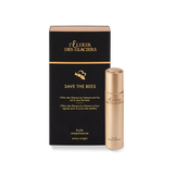 VALMONT 法爾曼 Huile Majestueuse 冰凝御蜜滋養護理油 30ml