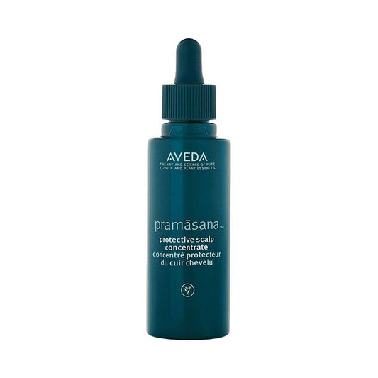 AVEDA Pramasana 頭皮保護精華 75ml