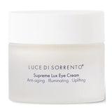 Luce di Sorrento 極上光輝奢華眼霜 Supreme Lux Eye Cream 15ml 人魚眼霜