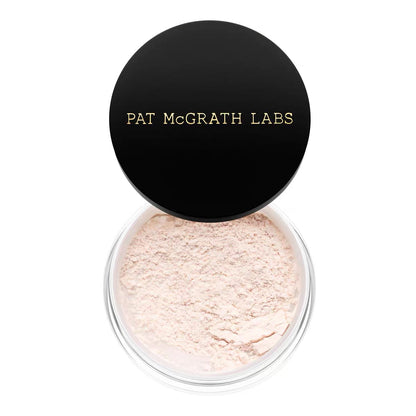 PAT Mcgrath Labs SKIN FETISH: SUBLIME PERFECTION POWDER 散粉 5g
