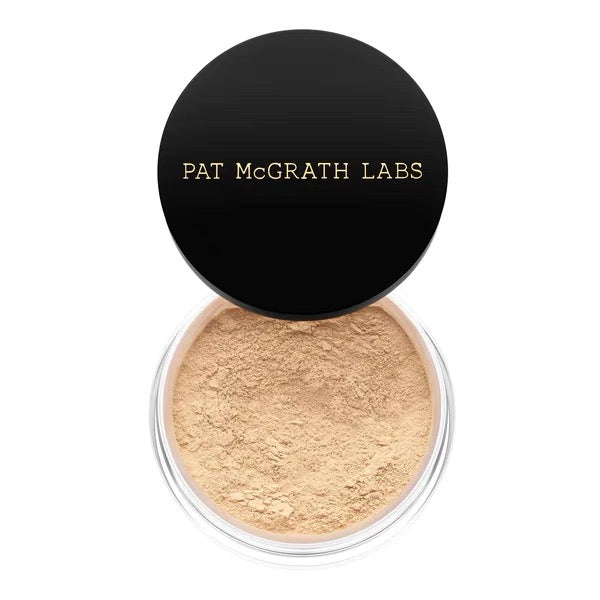 PAT Mcgrath Labs SKIN FETISH: SUBLIME PERFECTION POWDER 散粉 5g