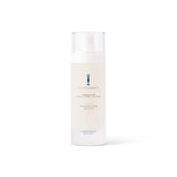 Luce di Sorrento 溫和光輝潔膚露 Cleansing Lux Gel 100ml