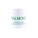 VALMONT 法爾曼 PURIFYING PACK 澈淨潔膚面膜