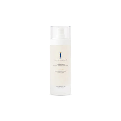 Luce di Sorrento 瞬間光輝保濕露 精華水 Sublime Lux Essence Lotion 100ml