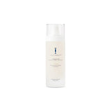 Luce di Sorrento 瞬間光輝保濕露 精華水 Sublime Lux Essence Lotion 100ml