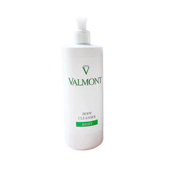 VALMONT 法爾曼 Body Cleanser 500ml