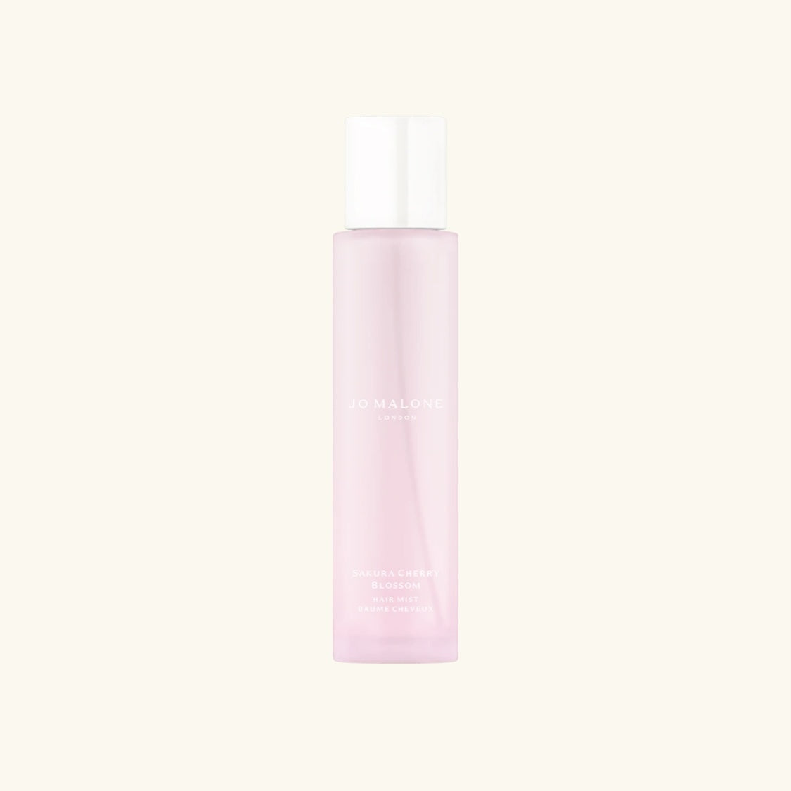 JO MALONE LONDON 祖馬龍 櫻花限量版髮香噴霧 30ml