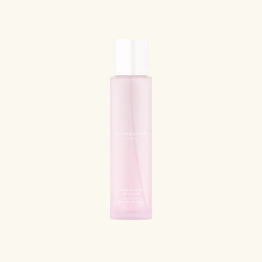 JO MALONE LONDON 祖馬龍 櫻花限量版髮香噴霧 30ml