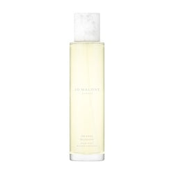 JO MALONE LONDON 祖馬龍 橙花限量版髮香噴霧 30ml