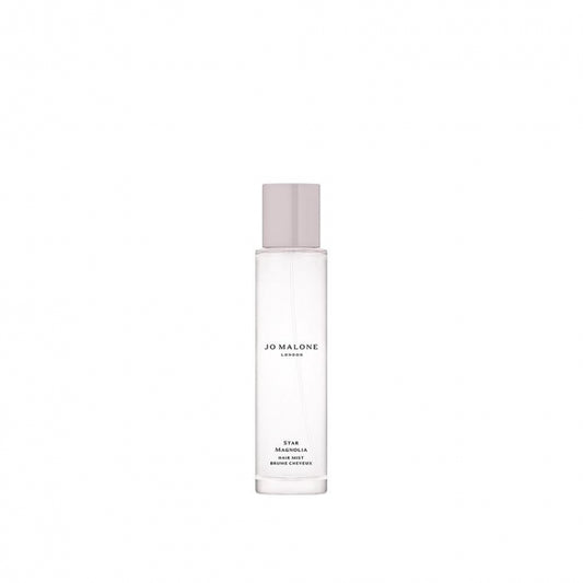 JO MALONE LONDON 祖馬龍 星玉蘭限量版髮香噴霧 30ml