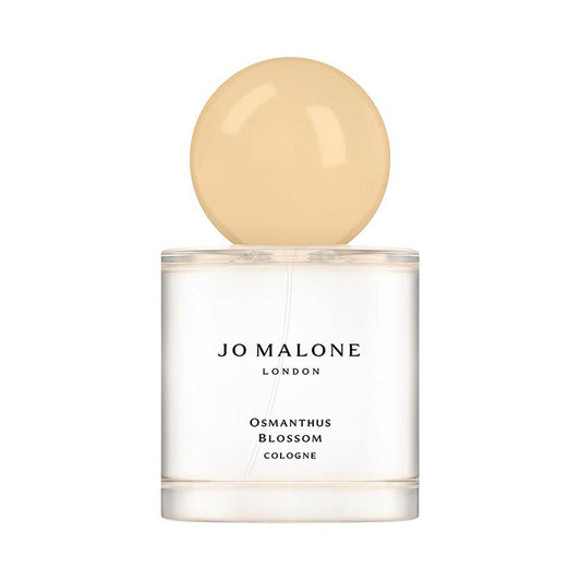 JO MALONE LONDON 桂花古龍水
