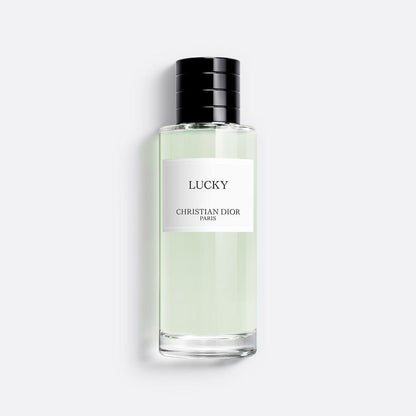 Dior 花香調香薰 Lucky 中性香水