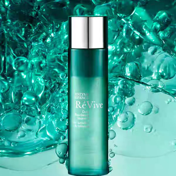 REVIVE 瑞微拂 利維膚精粹水 135ml