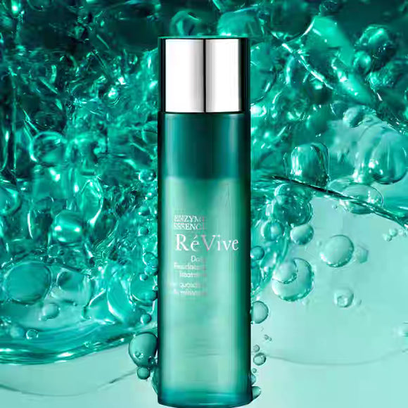 REVIVE 瑞微拂 利維膚精粹水135ml