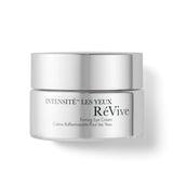 REVIVE 瑞微拂 賦活煥彩眼霜 15ml