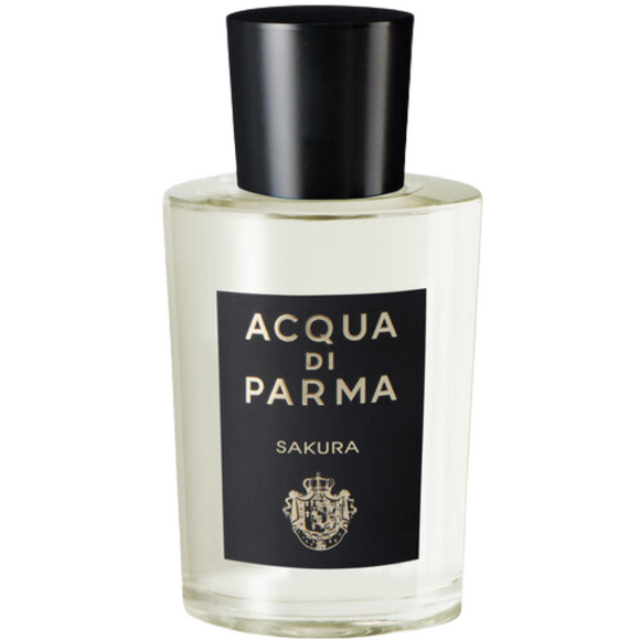 ACQUA DI PARMA 帕爾瑪之水 格調櫻花調香水