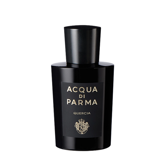 ACQUA DI PARMA 帕爾瑪之水 格調橡木晨光濃香水