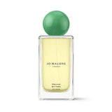 JO MALONE LONDON 聖誕限定 Orange Bitters Cologne  苦橙古龍水
