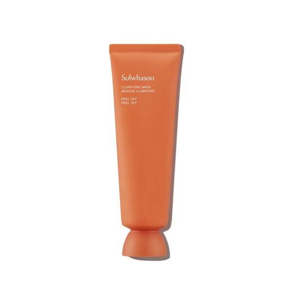 Sulwhasoo 雪花秀 玉容面膜120ml