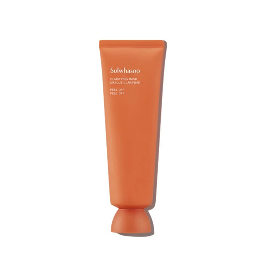 Sulwhasoo 雪花秀 玉容面膜120ml