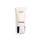 CHANEL ÉCLAT PREMIER LA MOUSSE 光彩美白潔膚乳 150ML