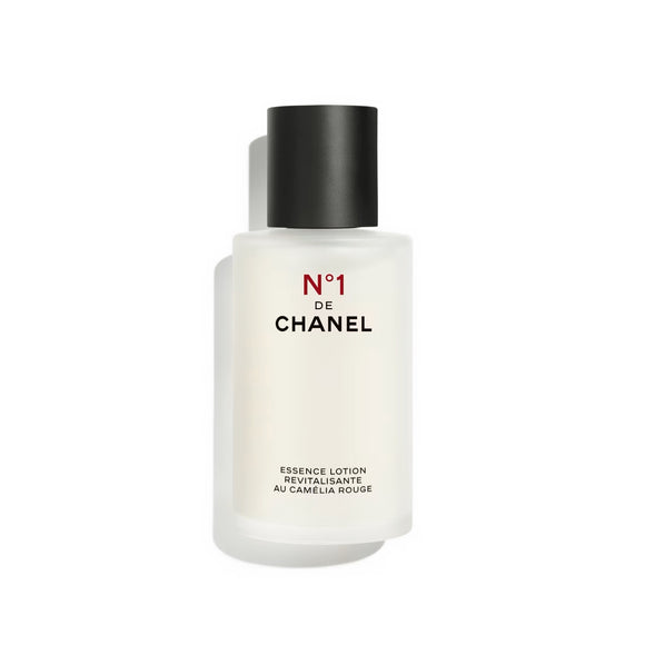 CHANEL 香奈兒 一號紅山茶花爽膚水 150ml