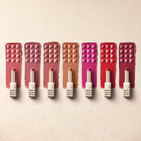 Valentino SPIKE VALENTINO 高訂持色霧感唇膏