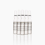 DALTON 德海頓 CAVIAR AMPOULES DUO SET 魚籽奢顏賦能濃縮安瓶 2ML X 50支