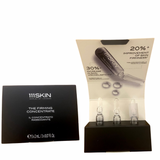 111SKIN Firming Concentrate 3支x 2ml