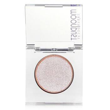 Urban Decay Moondust Glitter Eyeshadow Singles 牛郎色 1.8g