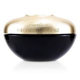 GUERLAIN 御庭蘭花 緊塑肩頸霜 75ml