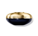 GUERLAIN 御庭蘭花 極緻全效修護豐盈乳霜 滋潤