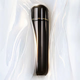 GUERLAIN 嬌蘭 御庭蘭花黑蘭 至臻融粹精華液