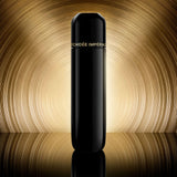 GUERLAIN 嬌蘭 御庭蘭花黑蘭 至臻融粹精華液