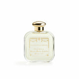 Santa Maria Novella Acqua Della Regina Eau De Cologne 意大利當代皇室御用品牌:聖塔瑪利亞諾維拉修道院-皇后之水