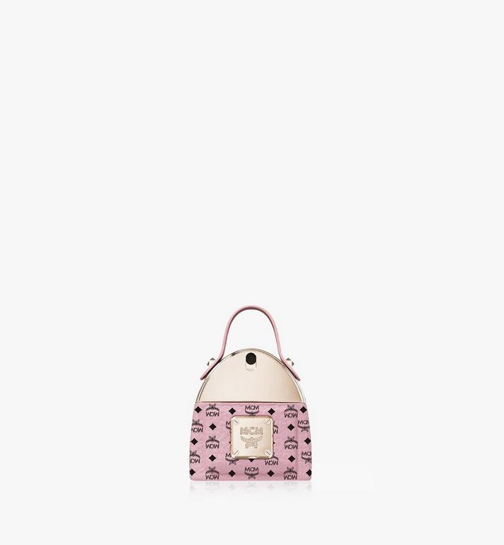 MCM Crush Eau De Parfum MCM  怦然心動淡香精