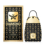 MCM Diamond Eau de Parfum Mcm 鑽石淡香精