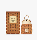 MCM Eau de Parfum 經典同名淡香精