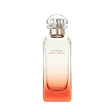 Hermes 愛馬仕 Un Jardin sur la Lagune Eau de toilette 瀉湖花園淡香水