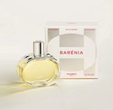 Hermes 愛馬仕 Barénia Eau de parfum 巴赫尼淡香精