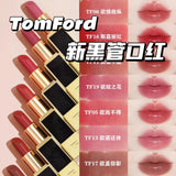 TOMFORD 新烈焰幻魅唇膏 3.5g