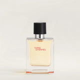 Hermes Terre D’Hermes Eau De Toilette 大地淡香水