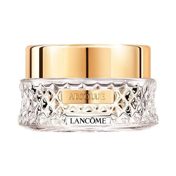 LANCOME 蘭蔻 菁純精華散粉 15g